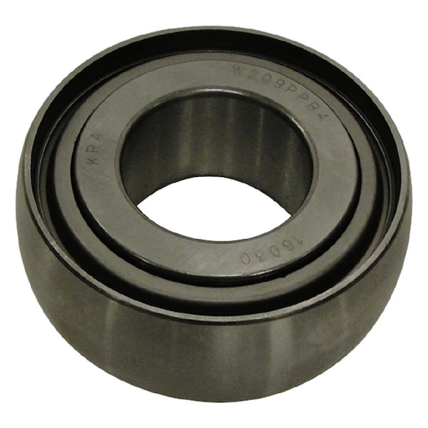 Aftermarket DS209T 24R3-209E3 Bearing For Universal Products HIB10-0018 - main